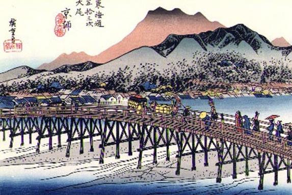 日帰り